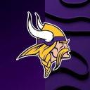 Minnesota Vikings - Official Team Store