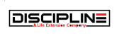  Discipline Industries (US) – Coupons, Promo Codes & Special Offers (0)