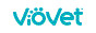 Viovet – Cashback, Rebates & Rewards