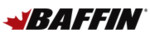 Baffin – Cashback, Rebates & Rewards