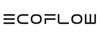 Ecoflow – Cashback, Rebates & Rewards