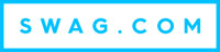 Swag.com
