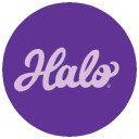 Halo Pets – Cashback, Rebates & Rewards