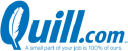  Quill – Coupons, Promo Codes & Special Offers (23)