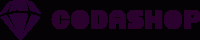Codashop Affiliate Program – Cashback, Rebates & Rewards