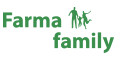 Farma Family IT – Cashback, Rebates & Rewards