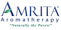 Amrita Aromatherapy, Inc. – Cashback, Rebates & Rewards