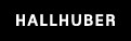  Hallhuber AT – Coupons, Promo Codes & Special Offers (0)