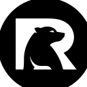 RTIC Outdoors – Cashback, Rebates & Rewards
