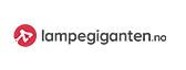Lampegiganten NO