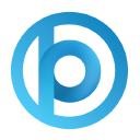 BartonPublishing – Coupons, Promo Codes & Special Offers (2)