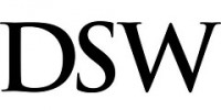  DSW – Coupons, Promo Codes & Special Offers (92)
