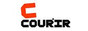  Courir FR – Coupons, Promo Codes & Special Offers (1)