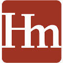 Homemakers Furniture – Cashback, Rebates & Rewards