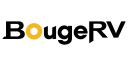 BougeRV – Cashback, Rebates & Rewards