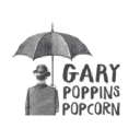 Gary Poppins – Cashback, Rebates & Rewards