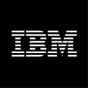  IBM Corporation – Coupons, Promo Codes & Special Offers (11)