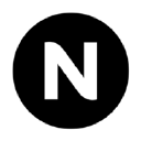 NOTINO.GR – Cashback, Rebates & Rewards