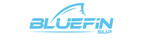 Bluefin SUP US – Cashback, Rebates & Rewards
