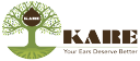  Kare Audio – Coupons, Promo Codes & Special Offers (4)