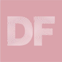 Dermaflash – Cashback, Rebates & Rewards