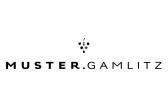 Weingut MUSTER.GAMLITZ AT – Cashback, Rebates & Rewards