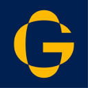 GoTranscript – Cashback, Rebates & Rewards