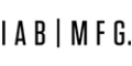 IAB MFG – Cashback, Rebates & Rewards