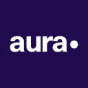 Aura Essentials – Cashback, Rebates & Rewards