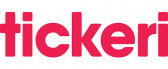 Tickeri (US)