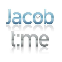  Jacob Time – Coupons, Promo Codes & Special Offers (2)