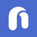 Nooie – Cashback, Rebates & Rewards