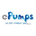 ePumps – Cashback, Rebates & Rewards