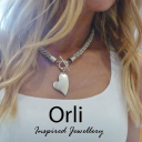 Orli Jewellery
