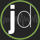 Juno Download – Cashback, Rebates & Rewards