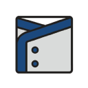 FoodServiceDirect – Cashback, Rebates & Rewards