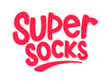 Super Socks – Cashback, Rebates & Rewards