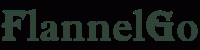 FlannelGo – Cashback, Rebates & Rewards