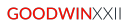 GOODWINXXII – Cashback, Rebates & Rewards