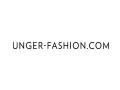 Unger-Fashion.com DACH