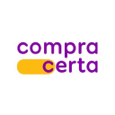 CompraCerta – Cashback, Rebates & Rewards