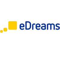  eDreams AU – Coupons, Promo Codes & Special Offers (0)
