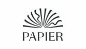 Papier