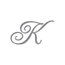 Alexander Kalifano – Cashback, Rebates & Rewards
