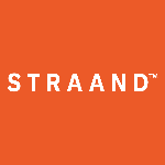 STRAAND