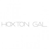  Hoxton Gal – Coupons, Promo Codes & Special Offers (0)