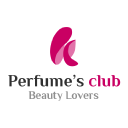Perfumes Club – Cashback, Rebates & Rewards