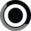 Luggage Online