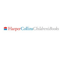 I Can Read! Book Club – Cashback, Rebates & Rewards
