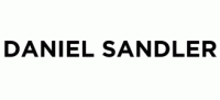 Daniel Sandler – Cashback, Rebates & Rewards